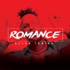 Romance - Single