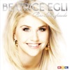 Beatrice Egli - Himmelbett