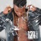 Ki moun an yé (feat. Sodaade) - Teken lyrics