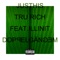 Tru Rich - JUSTHIS lyrics