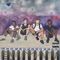 Interlude (feat. George & TKC) - NL lyrics