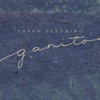 Ganito - Single, 2018
