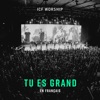 Tu Es Grand - EP