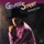 George Strait-Gone As a Girl Can Get