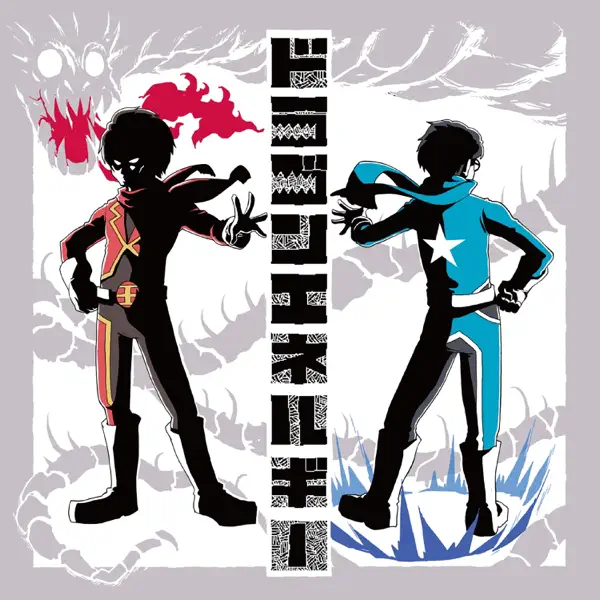 Oishi Masayoshi Music Rankings