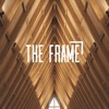 The Frame EP