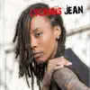 Lycinaïs Jean album lyrics, reviews, download
