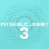 Psychedelic Journey 3