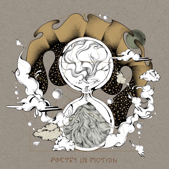 Cover artwork for Life Support