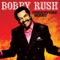 Me, Myself and I (feat. Joe Bonamassa) - Bobby Rush lyrics