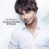 Alexander Rybak - Europe's Skies