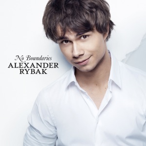 Alexander Rybak - Oah - 排舞 音樂