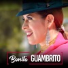 Bonito Guambrito - EP