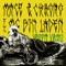 Vroom Vrau (feat. MC Bin Laden) - MACE & Ckrono lyrics