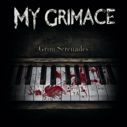 My Grimace - Dire Need