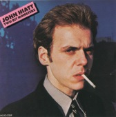 John Hiatt - Pink Bedroom