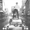 Surfin' NYC album lyrics, reviews, download