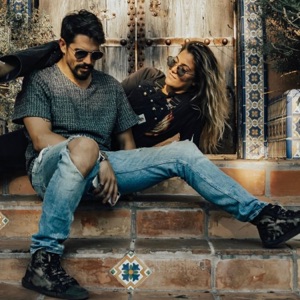 Work Song (feat. Jordan Wiseley) - Single