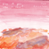 Was It You Who I Saw? - Tom Rosenthal