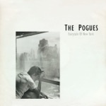 Fairytale of New York (feat. Katie Melua) [Live, December, 2005] by The Pogues