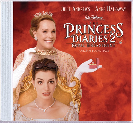 Cover artwork for Miracles Happen