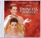 Your Crowning Glory - Julie Andrews & Raven-Symoné lyrics