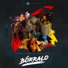 Bórralo (feat. Sixto Rein) - Single