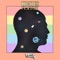Higher (feat. Kymie) - Korky Buchek lyrics