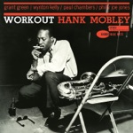 Hank Mobley - The Best Things In Life Are Free