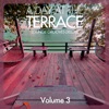 A Day At The Terrace: Lounge Grooves Deluxe, Vol. 3