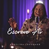 Escreve Aí - Single