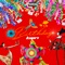 Birthday - Kapri lyrics