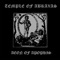 5 = 6 - Temple of Abraxas lyrics