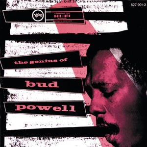 The Genius of Bud Powell (Expanded Edition)