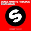 Goin Down - Single