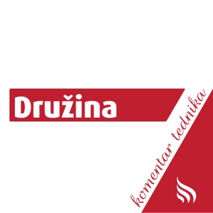 Bogdan Dolenc: (Ne)kultura odmetavanja in brezbrižnosti