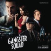 Gangster Squad (Original Motion Picture Score) artwork