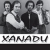 Xanadu