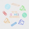 Games (Remixes) [feat. K. Stewart] - Single
