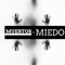 Ya Llegan - Halloween de Miedo lyrics