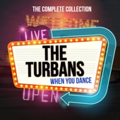 When You Dance - The Complete Collection