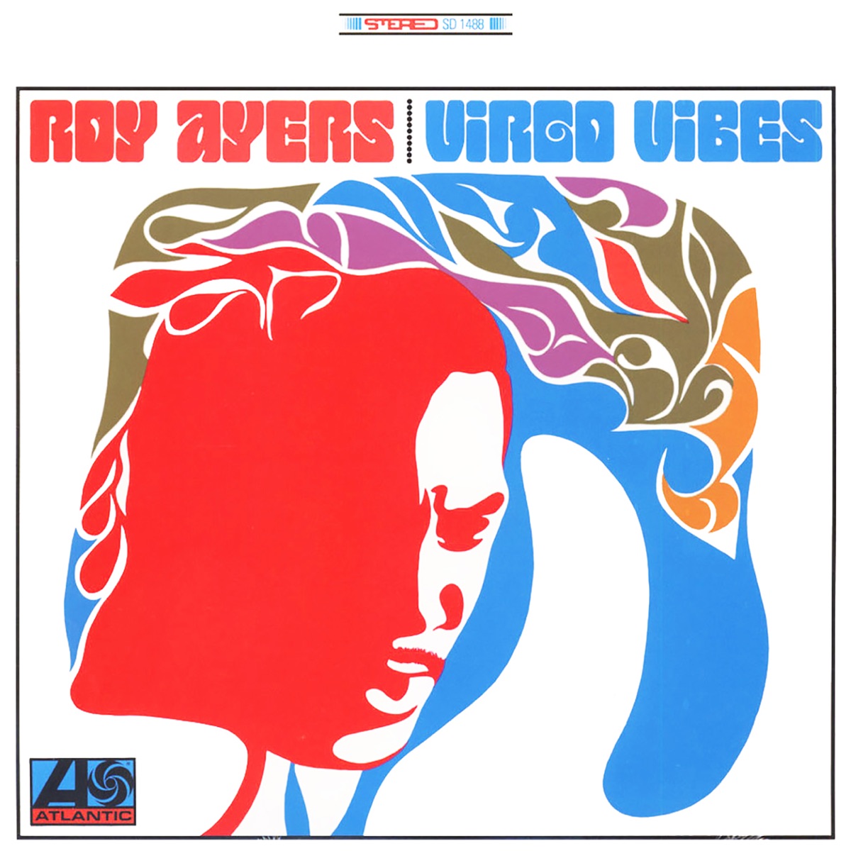 Roy Ayers Lots Of Love メロウブギーファンク傑作USレア盤 【売り切り