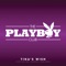 Tina's Wish (feat. Karen LeBlanc) - The Playboy Club lyrics