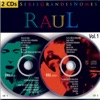 Raul Seixas - Gîtâ