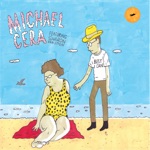 Michael Cera - Best I Can (feat. Sharon Van Etten)