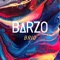 Tarantista - Barzo lyrics