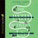 Suzanne Stabile - The Path Between Us: An Enneagram Journey to Healthy Relationships