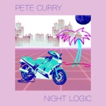 Night Logic (Remastered)