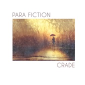 Para Fiction artwork