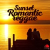 Sunset Romantic Reggae